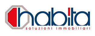 Habita Soluzioni Immobiliari